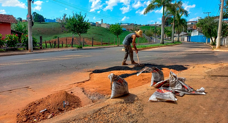 Capa da notícia